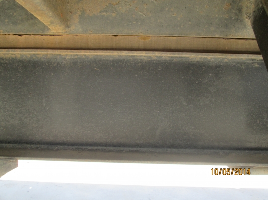 ลูกพ่วงดั้ม2คาน..สภาพพร้อมใช้..ราคา270.000บ