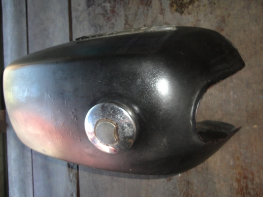 ถังน้ำมัน A-100/K-125 แท้ราคาถูกสนใจโทร.081-005-8785