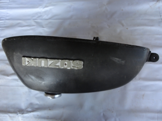 ถังน้ำมัน A-100/K-125 แท้ราคาถูกสนใจโทร.081-005-8785