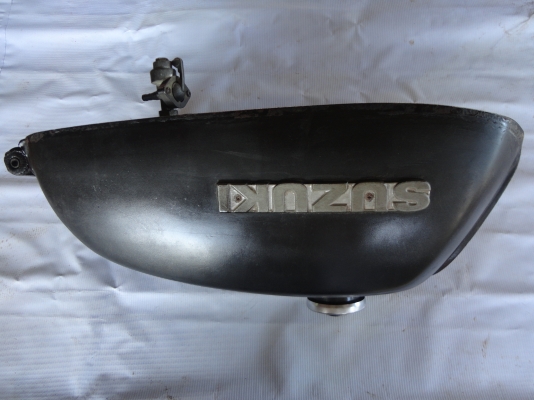 ถังน้ำมัน A-100/K-125 แท้ราคาถูกสนใจโทร.081-005-8785