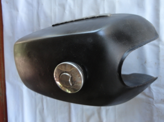 ถังน้ำมัน A-100/K-125 แท้ราคาถูกสนใจโทร.081-005-8785