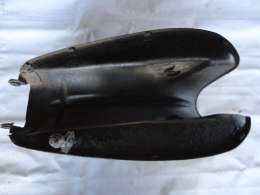 ถังน้ำมัน A-100/K-125 แท้ราคาถูกสนใจโทร.081-005-8785