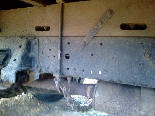 หกล้อ อีซูซุ NRR115แรง รถห้างสภาพเดิมๆๆ รดราคาสุด 440000บด่วนๆเลยเจ้าของร้อนเงิน..ครับ