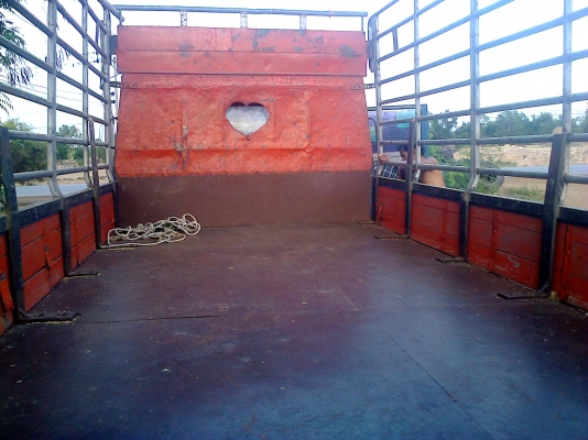 หกล้อ อีซูซุ NRR115แรง รถห้างสภาพเดิมๆๆ รดราคาสุด 440000บด่วนๆเลยเจ้าของร้อนเงิน..ครับ