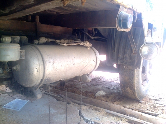 หกล้อใหญ่ มิตซู-FK4161-ไอ้หลง ยาว5.50เมตร รถสภาพเดิมๆใช้งานดี  ราคาเบาๆครับ