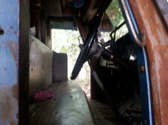 ขายเทรลเลอร์หัวยาว145แรง มีบันไดไฮดรอลิกขึ้นรถเกี่ยว เครื่องดี สภาพพร้อมใช้งาน เอกสารพร้อมโอน