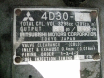 ตามคำเรียกร้องครับ- รถขุด PC 70 ราคาถูก MITSUBISHI MS070-2 มีตู้เก๋ง พร้อมใช้งาน มือสองเก่าญี่ปุ่นแท้ ตามคำเรียกร้องครับ- รถขุด PC 70 ราคาถูก MITSUBISHI MS070-2 มีตู้เก๋ง พร้อมใช้งาน มือสองเก่าญี่ปุ่นแท้