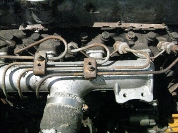 ตามคำเรียกร้องครับ- รถขุด PC 70 ราคาถูก MITSUBISHI MS070-2 มีตู้เก๋ง พร้อมใช้งาน มือสองเก่าญี่ปุ่นแท้ ตามคำเรียกร้องครับ- รถขุด PC 70 ราคาถูก MITSUBISHI MS070-2 มีตู้เก๋ง พร้อมใช้งาน มือสองเก่าญี่ปุ่นแท้