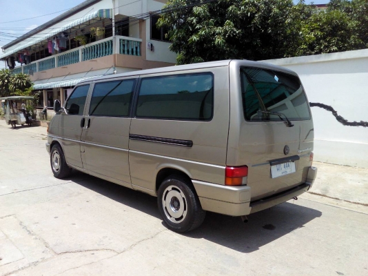 คาราเวล2.5 แก็วหัวฉีด คาราเวล2.5 แก็วหัวฉีด