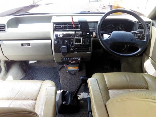 คาราเวล2.5 แก็วหัวฉีด คาราเวล2.5 แก็วหัวฉีด