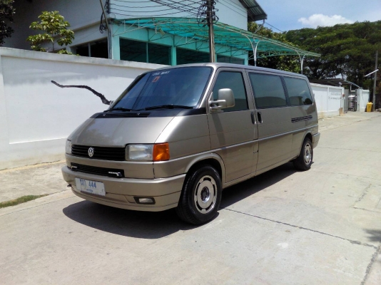 คาราเวล2.5 แก็วหัวฉีด คาราเวล2.5 แก็วหัวฉีด