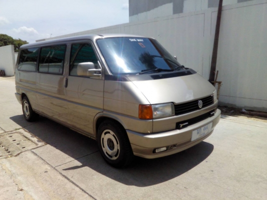 คาราเวล2.5 แก็วหัวฉีด คาราเวล2.5 แก็วหัวฉีด