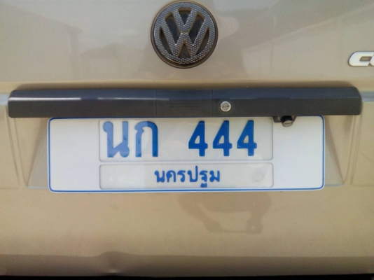 คาราเวล2.5 แก็วหัวฉีด คาราเวล2.5 แก็วหัวฉีด