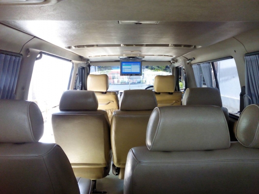 คาราเวล2.5 แก็วหัวฉีด คาราเวล2.5 แก็วหัวฉีด