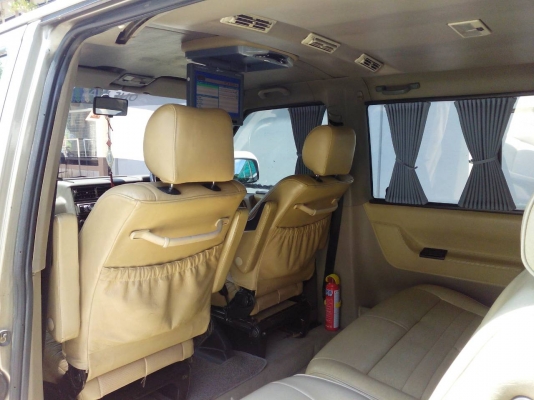 คาราเวล2.5 แก็วหัวฉีด คาราเวล2.5 แก็วหัวฉีด