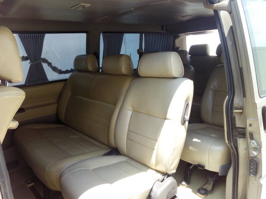 คาราเวล2.5 แก็วหัวฉีด คาราเวล2.5 แก็วหัวฉีด