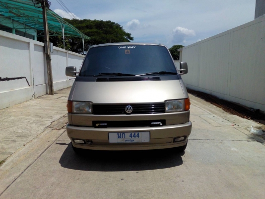 คาราเวล2.5 แก็วหัวฉีด คาราเวล2.5 แก็วหัวฉีด