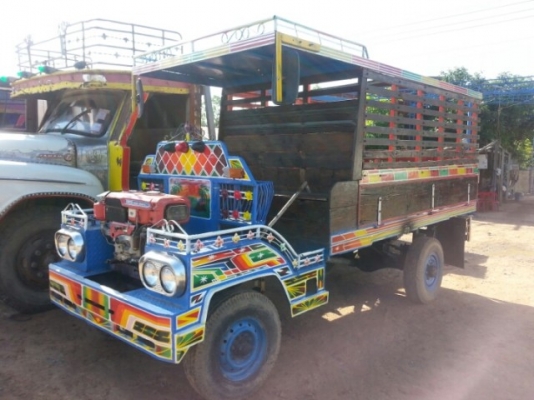 ขายรถอีแต๋นเครื่อง11แรง เพลาลอย เครื่องดี แคชซีสวย เอกสารพร้อมโอน ขายรถอีแต๋นเครื่อง11แรง เพลาลอย เครื่องดี แคชซีสวย เอกสารพร้อมโอน