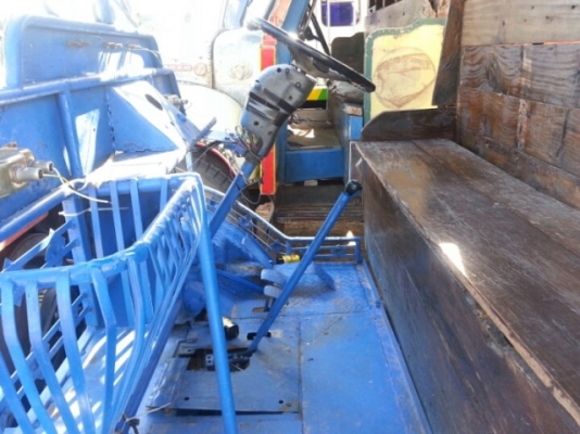 ขายรถอีแต๋นเครื่อง11แรง เพลาลอย เครื่องดี แคชซีสวย เอกสารพร้อมโอน ขายรถอีแต๋นเครื่อง11แรง เพลาลอย เครื่องดี แคชซีสวย เอกสารพร้อมโอน