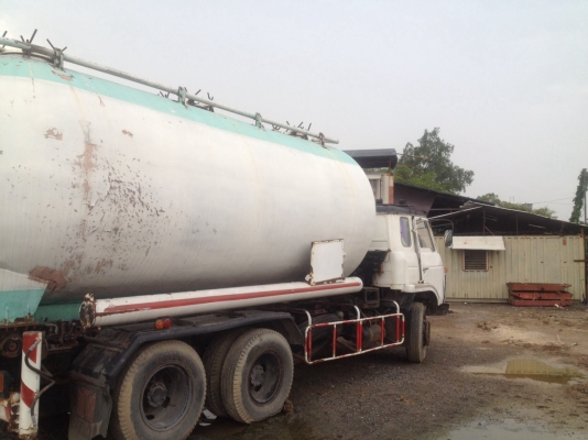 ขายรถ10ล้อถังสแตนเลส1เพลาพร้อมใช้งาน ขายรถ10ล้อถังสแตนเลส1เพลาพร้อมใช้งาน