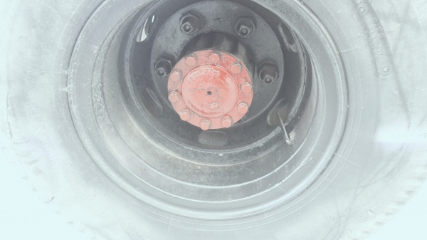 fb. ดั้มสวยๆ.  ช่วงล่างfc ลดราคา450000อยากขายด่วน