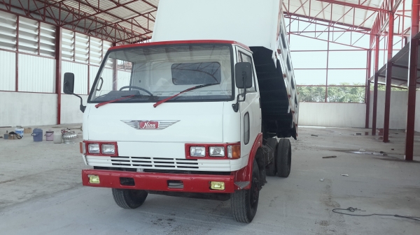 fb. ดั้มสวยๆ.  ช่วงล่างfc ลดราคา450000อยากขายด่วน