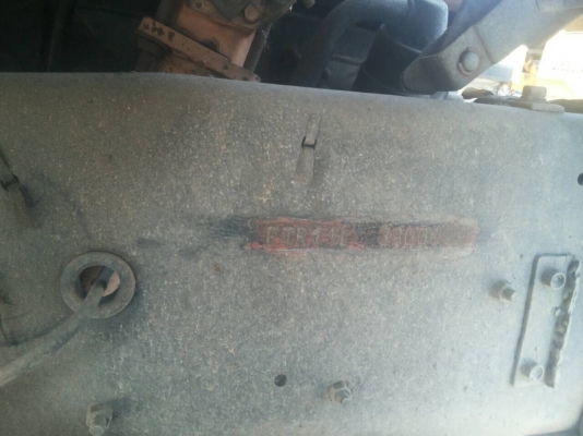 ขายรถ6หกล้อ ถูกๆตามสภาพ ขายรถ6หกล้อ ถูกๆตามสภาพ