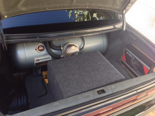 ขาย เซฟิโร่ a31