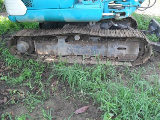 ขายรถแบคโฮ pc 40-7 ติดต่อ 0892334263 (เจ้าของขายเอง)