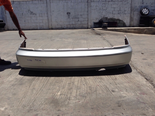 ขาย หัวตัดติดเครื่องยนต์ D15B คาร์บู เกียร์ Auto  แยกอะไหล่ขายคับ