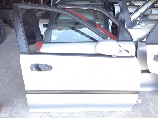 ขาย หัวตัดติดเครื่องยนต์ D15B คาร์บู เกียร์ Auto  แยกอะไหล่ขายคับ