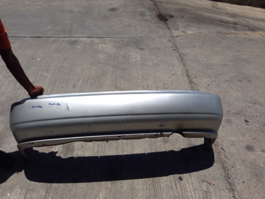 ขาย หัวตัดติดเครื่องยนต์ D15B คาร์บู เกียร์ Auto  แยกอะไหล่ขายคับ