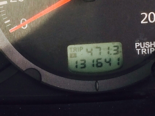 ขายรถกระบะ MITSUBISHI