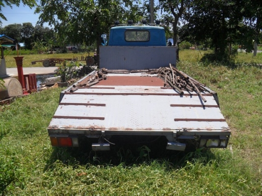 ขาย 6 ล้อ เทนเลอร์ ขาย 6 ล้อ เทนเลอร์