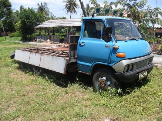 ขาย 6 ล้อ เทนเลอร์ ขาย 6 ล้อ เทนเลอร์