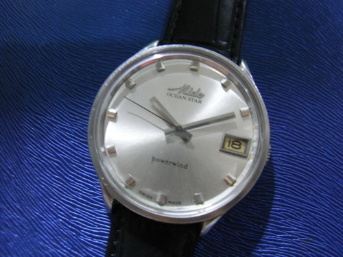 12พ.ค.((น้าเล็ก)) นำเสนอนาฬิกาข้อมือ 12พ.ค.((น้าเล็ก)) นำเสนอนาฬิกาข้อมือ