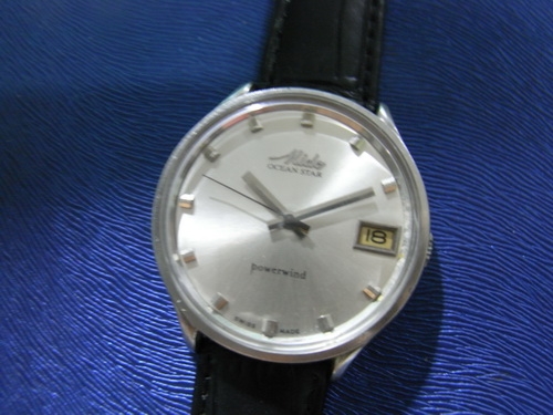 12พ.ค.((น้าเล็ก)) นำเสนอนาฬิกาข้อมือ 12พ.ค.((น้าเล็ก)) นำเสนอนาฬิกาข้อมือ