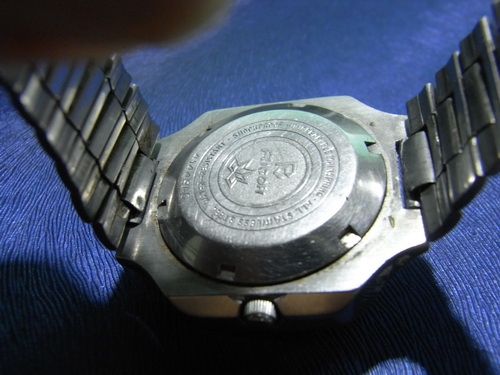 12พ.ค.((น้าเล็ก)) นำเสนอนาฬิกาข้อมือ 12พ.ค.((น้าเล็ก)) นำเสนอนาฬิกาข้อมือ