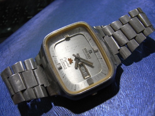 12พ.ค.((น้าเล็ก)) นำเสนอนาฬิกาข้อมือ 12พ.ค.((น้าเล็ก)) นำเสนอนาฬิกาข้อมือ