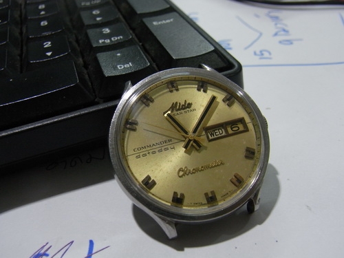 12พ.ค.((น้าเล็ก)) นำเสนอนาฬิกาข้อมือ 12พ.ค.((น้าเล็ก)) นำเสนอนาฬิกาข้อมือ