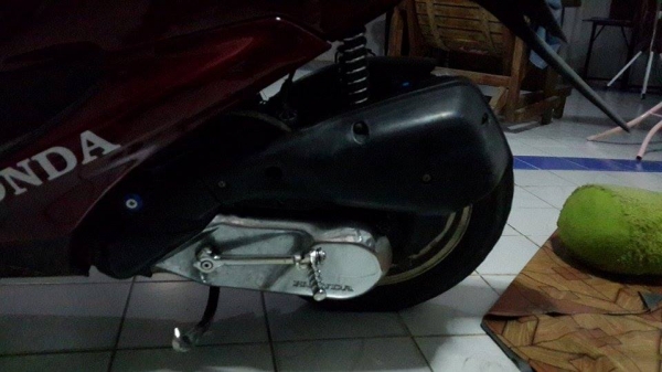 ขายเหมาzx 2คัน15000บาทจ้า ขายเหมาzx 2คัน15000บาทจ้า