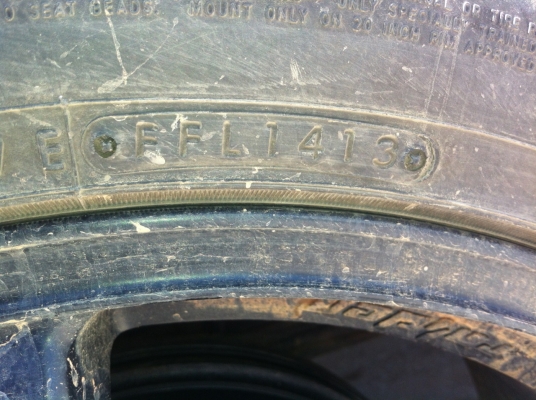 แม็กLENSO พร้อมยาง