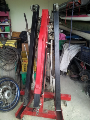 ขาย3ขายกเครื่อง ใช้งาน 3ครั้งซื้อมา3เดือน