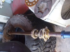 ขาย GO KARTแรงๆๆคับ