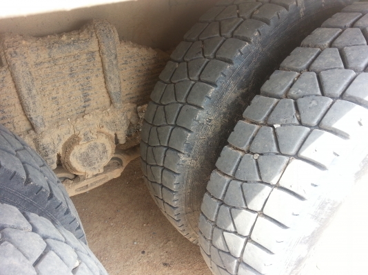 ขาย ร๊อคกี้ นางแฟ้ R