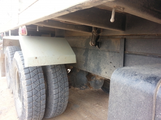 ขาย ร๊อคกี้ นางแฟ้ R