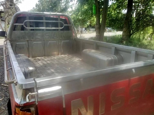 ขายด่วน ขายด่วน