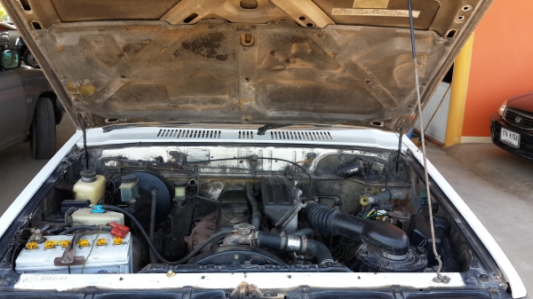 ขาย มาสด้า ตอนเดียว สภาพเดิมๆๆๆๆ บางๆๆๆๆๆ พร้อมใช้งาน ราคาเบาๆ ครับ