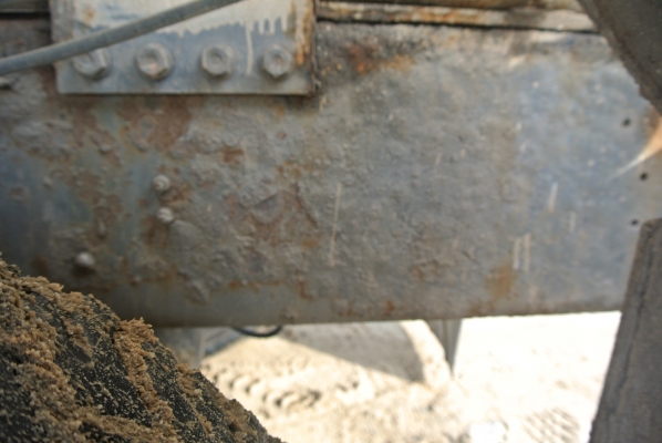 HINO FM2P   มือหนึ่งออกห้างค่ะ