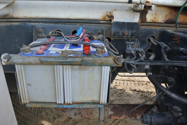 HINO FM2P   มือหนึ่งออกห้างค่ะ